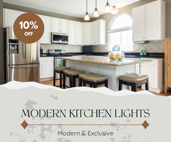 "modern