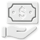 CASH ON DELIVERY