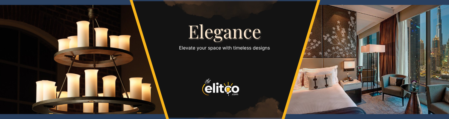 Elitco