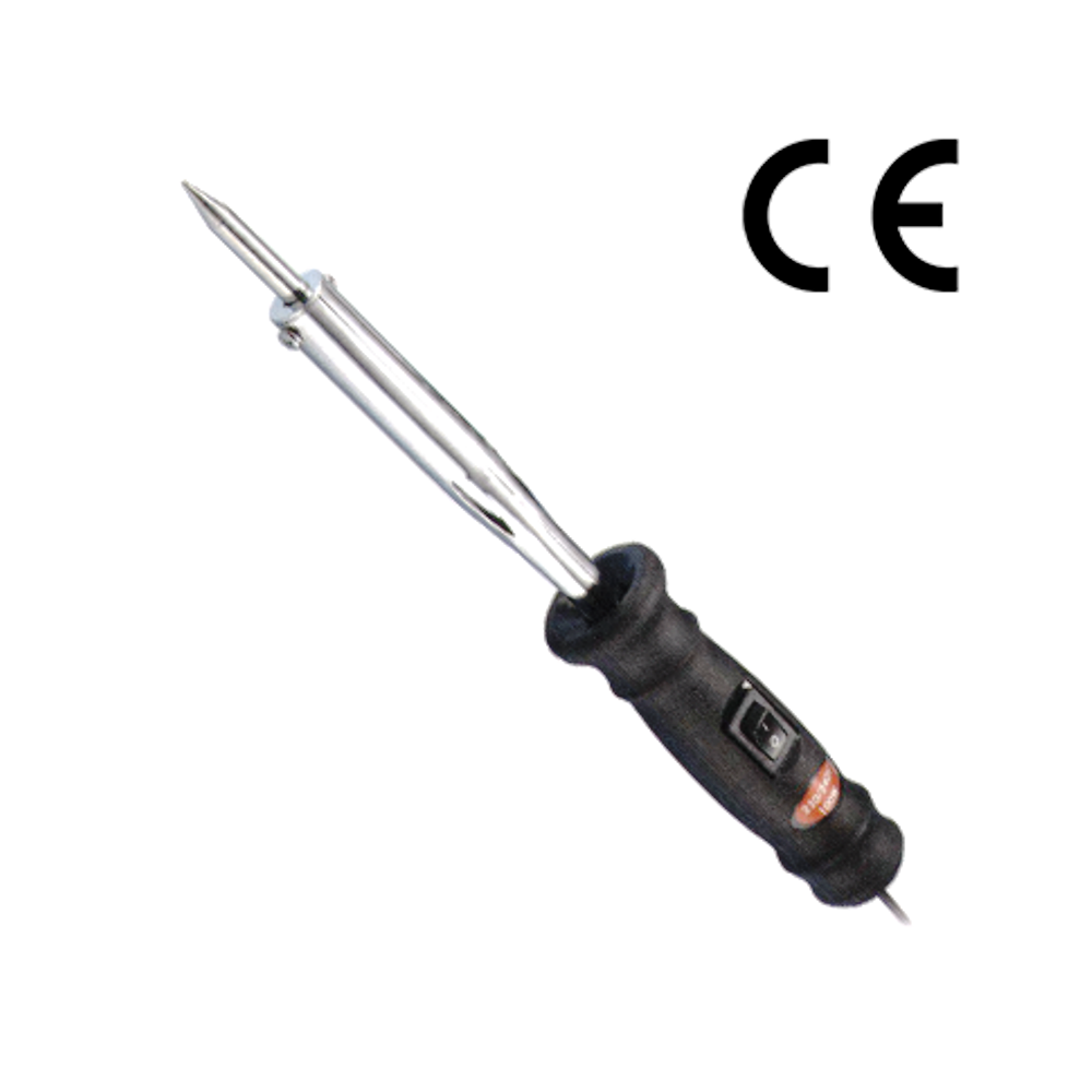 Elitco