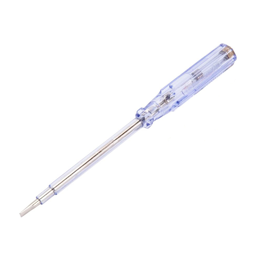 Screwdriver  Tester