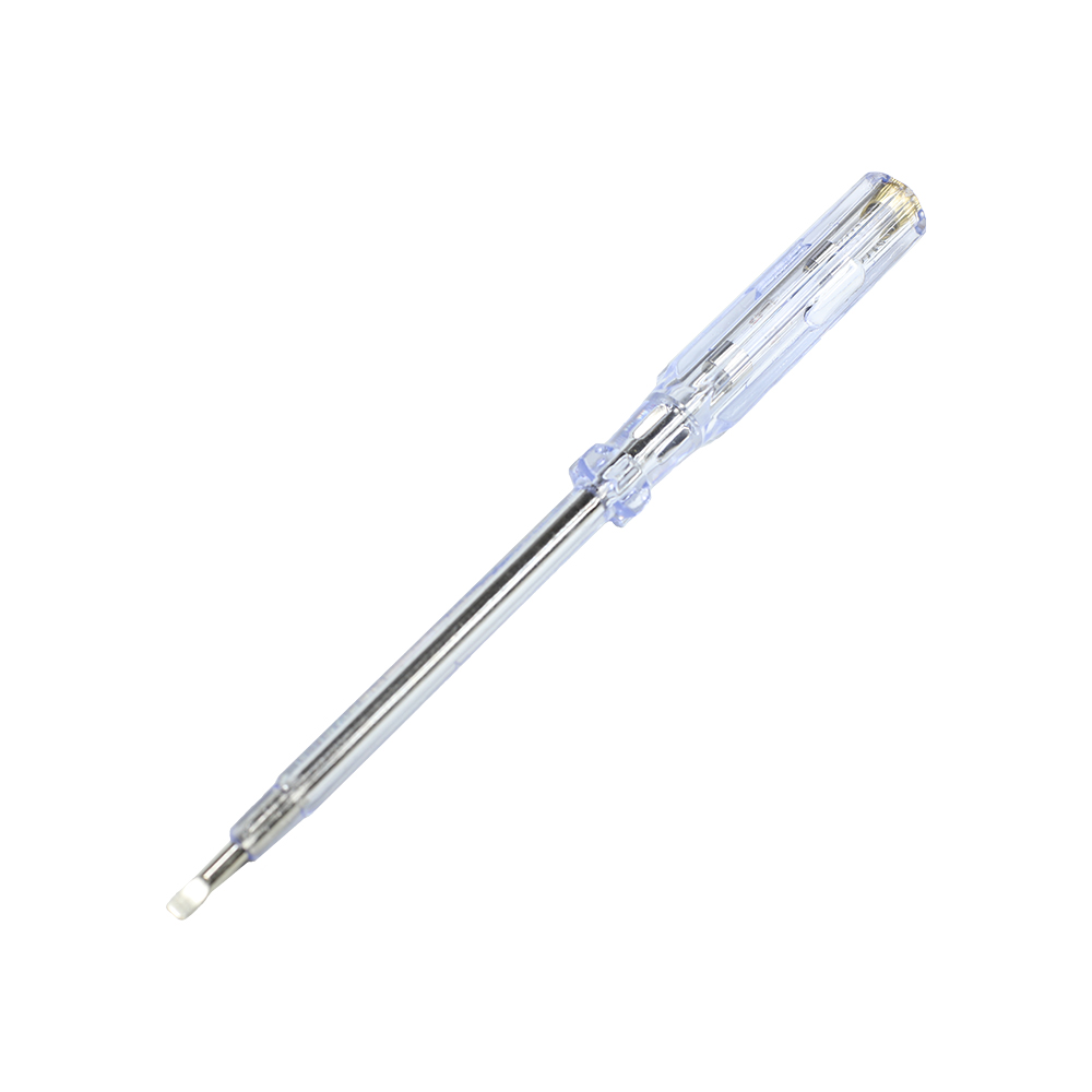 Electric tester