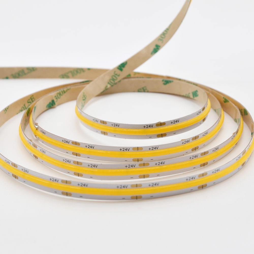 Arditi COB-LED-Strip 9W/m