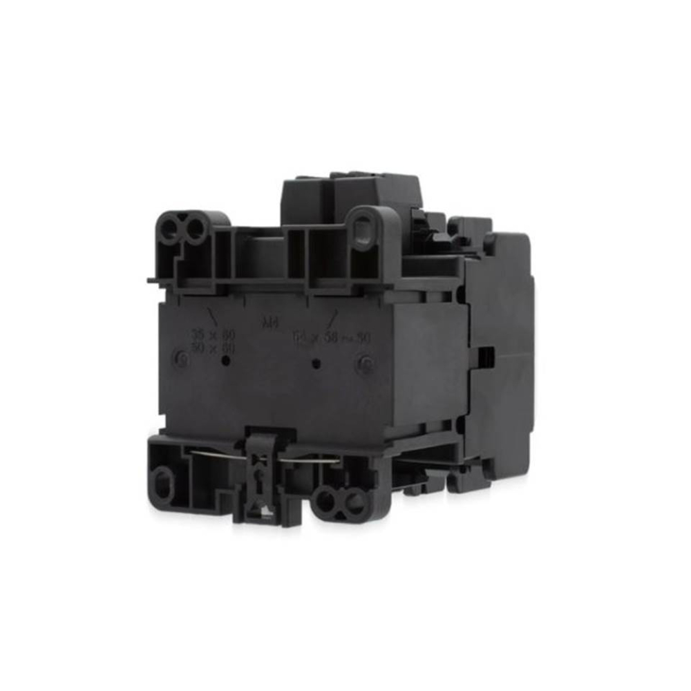 Fuji Electric Magnetic Contactor