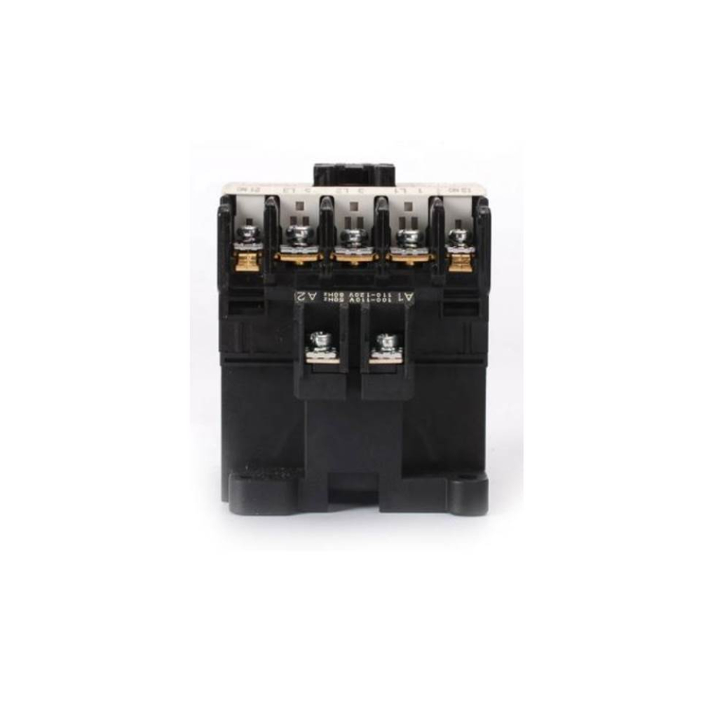 Magnetic Contactor 32A