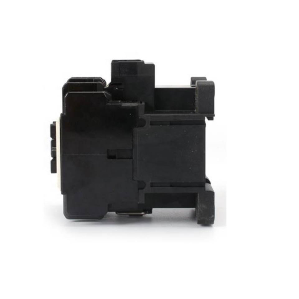 32A with 1NO and 1NC 48V DC Coil Voltage SC5-1/G48VDC
