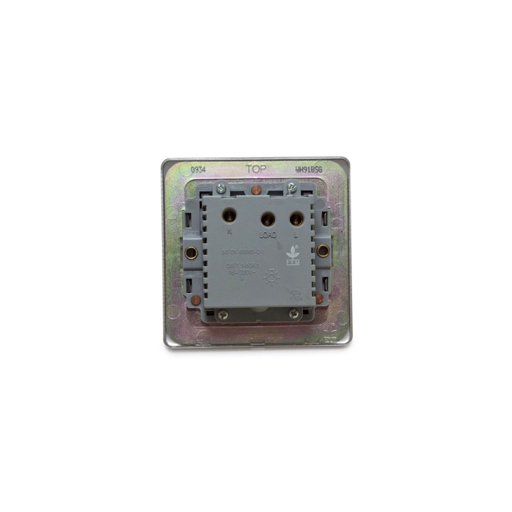 FYM 16A Hotel Card Switch