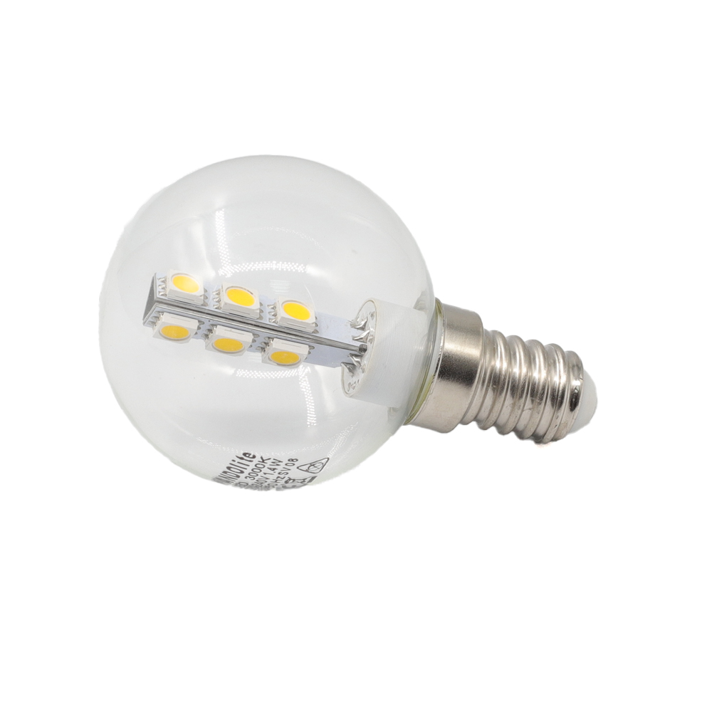 Ampoule GU10 led cob 6w 3000k, miidex 7823 Ampoule GU10 led cob 6w