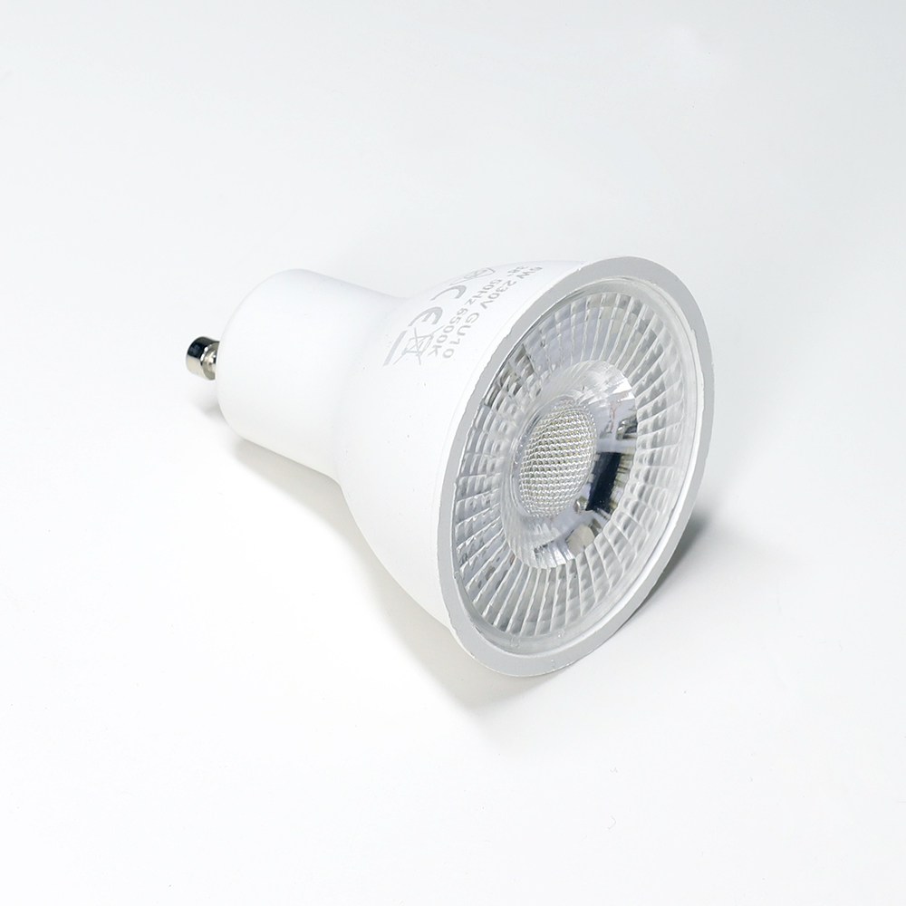 ampoule-spot-gu10-led-dimmable-220v-355-lumens-angle-60-3000k