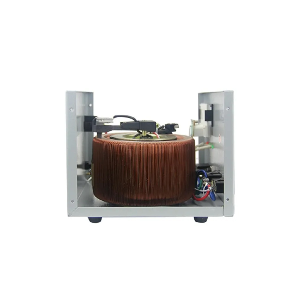 Stabilizer 1000VA Voltage Regulator