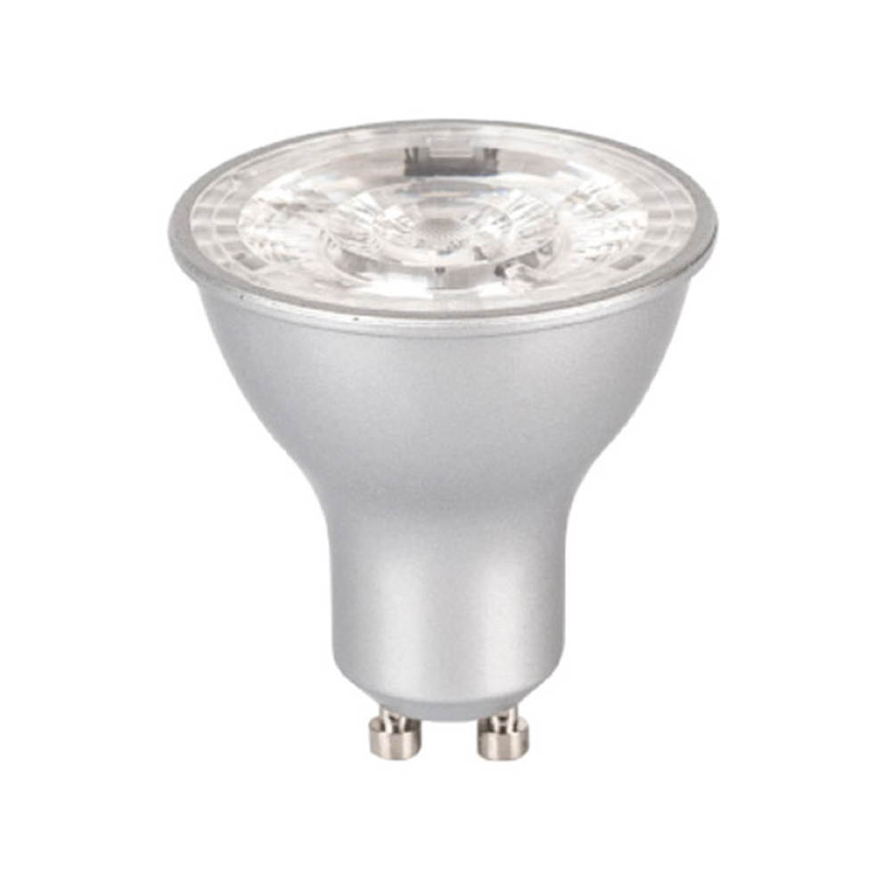 GE/Tungsram COB GU10 LED