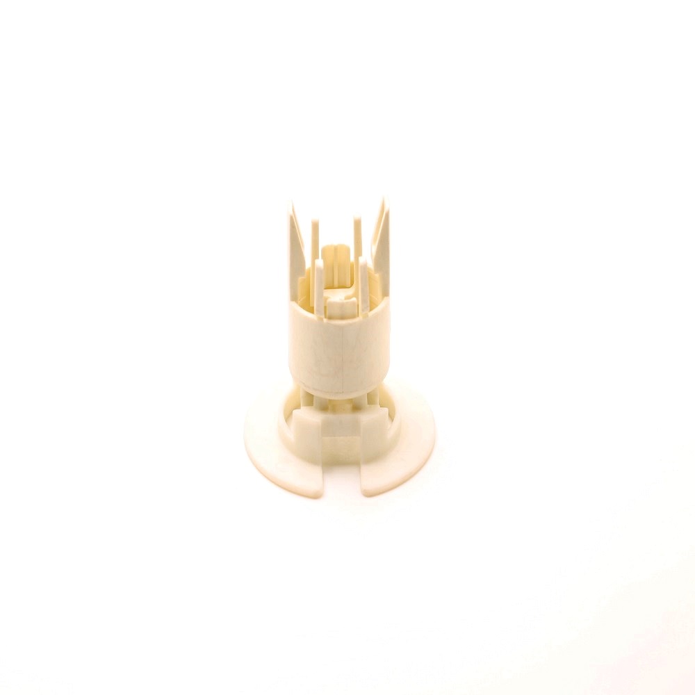 Arditi Dome for One-Piece