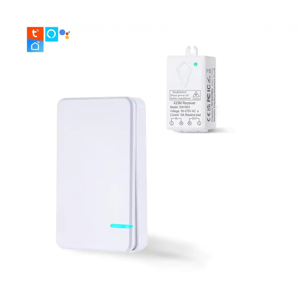 https://www.elitco.com/uploads/product/image/elitco--gang-slim-mhz-smart-wireless-lights-switch-kitreceiver-white-waterproof-ip--onoff-switch-.jpg