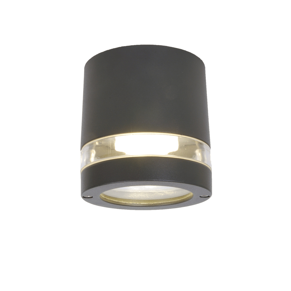 Gu10 ceiling fitting deals