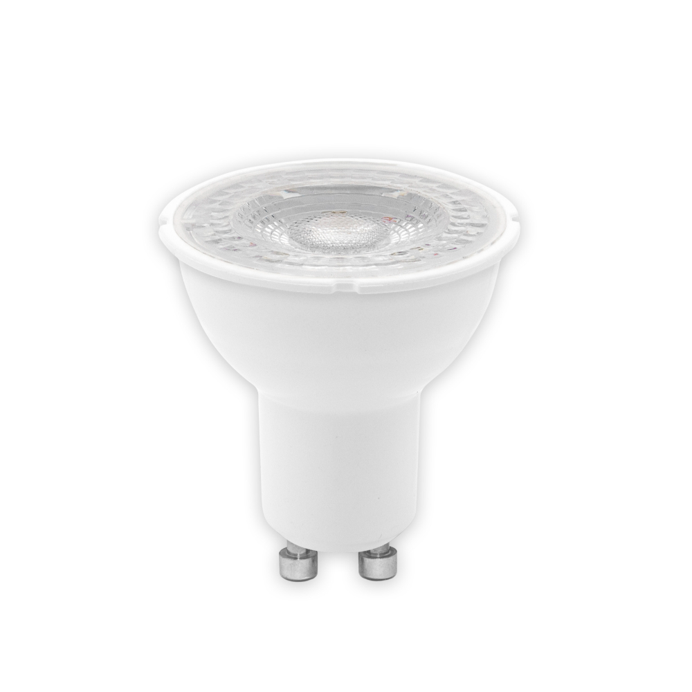 Tungsram GU10 LED Light 3.5W