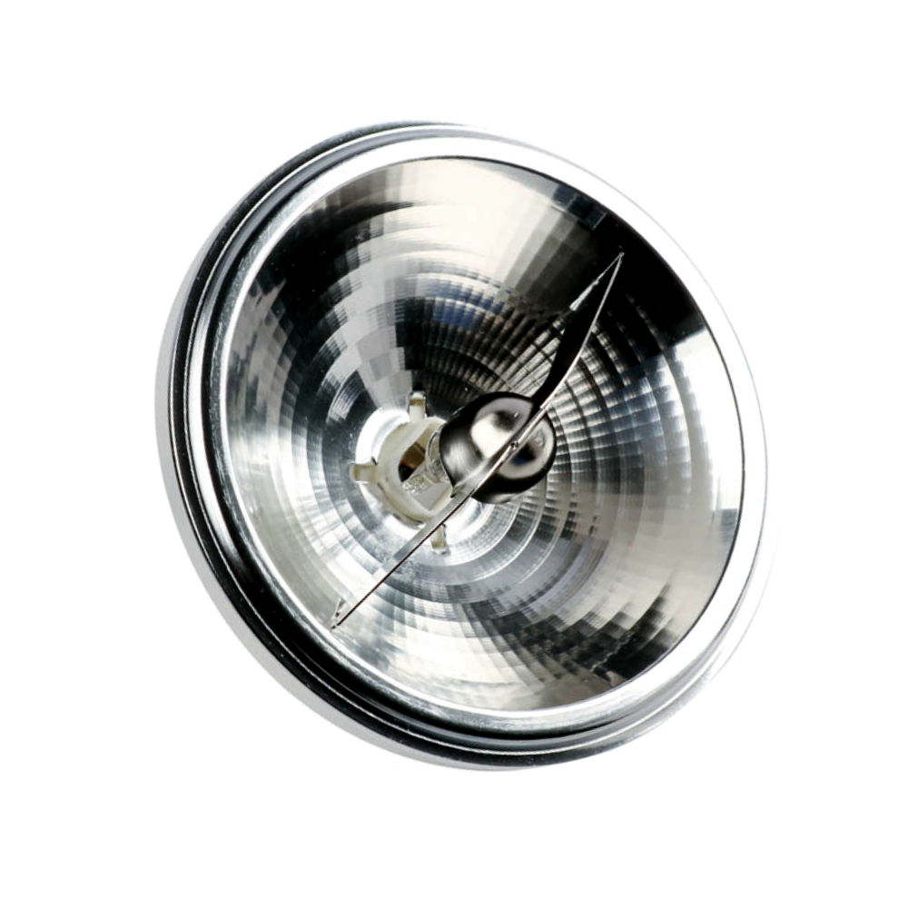 GE/Tungsram GE - Tungsram AR111