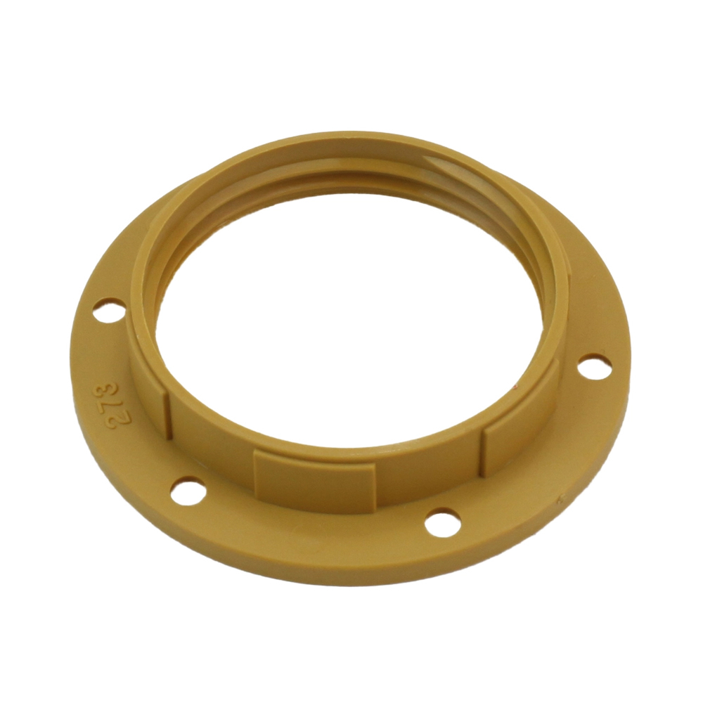 Arditi Gold Shade Ring