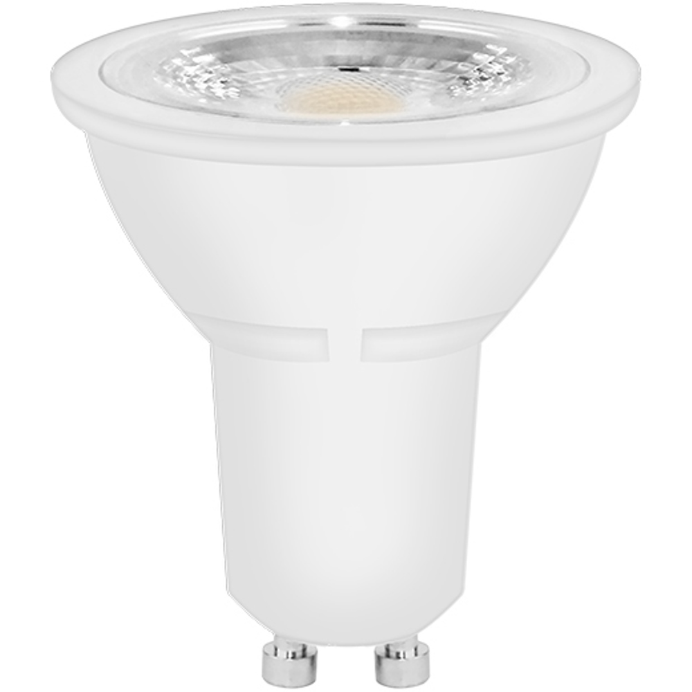 ✓ Elbat Smart Wi-Fi Ampoule LED Sphérique G45 E27 5W 470lm RVB -  Température 2700K à 6000K - Commande Vocale en stock - 123CONSOMMABLES