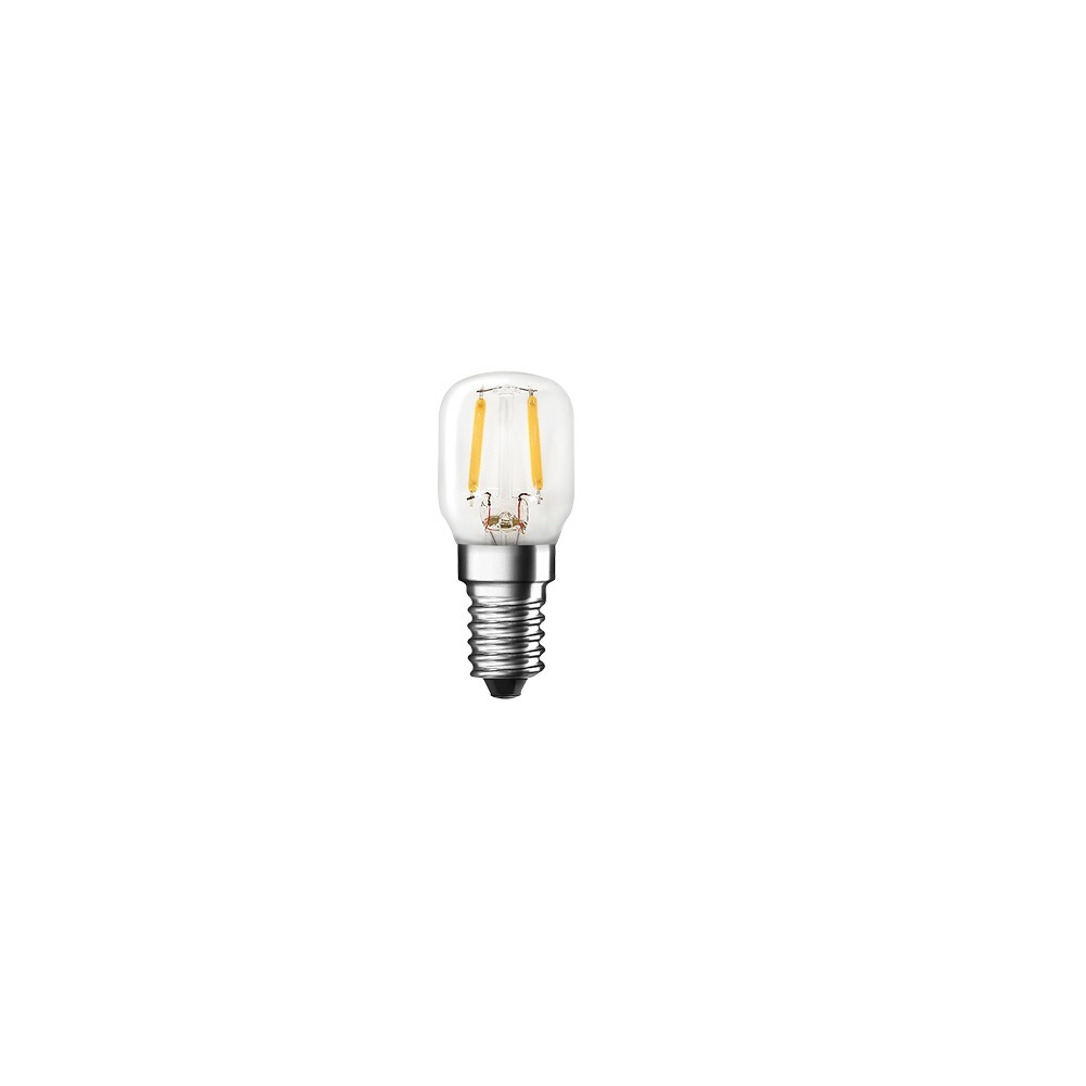 Ampoule LED avec surface miroir sphérique DECOR MIRROR G125 E27/12W/230  4200K argenté