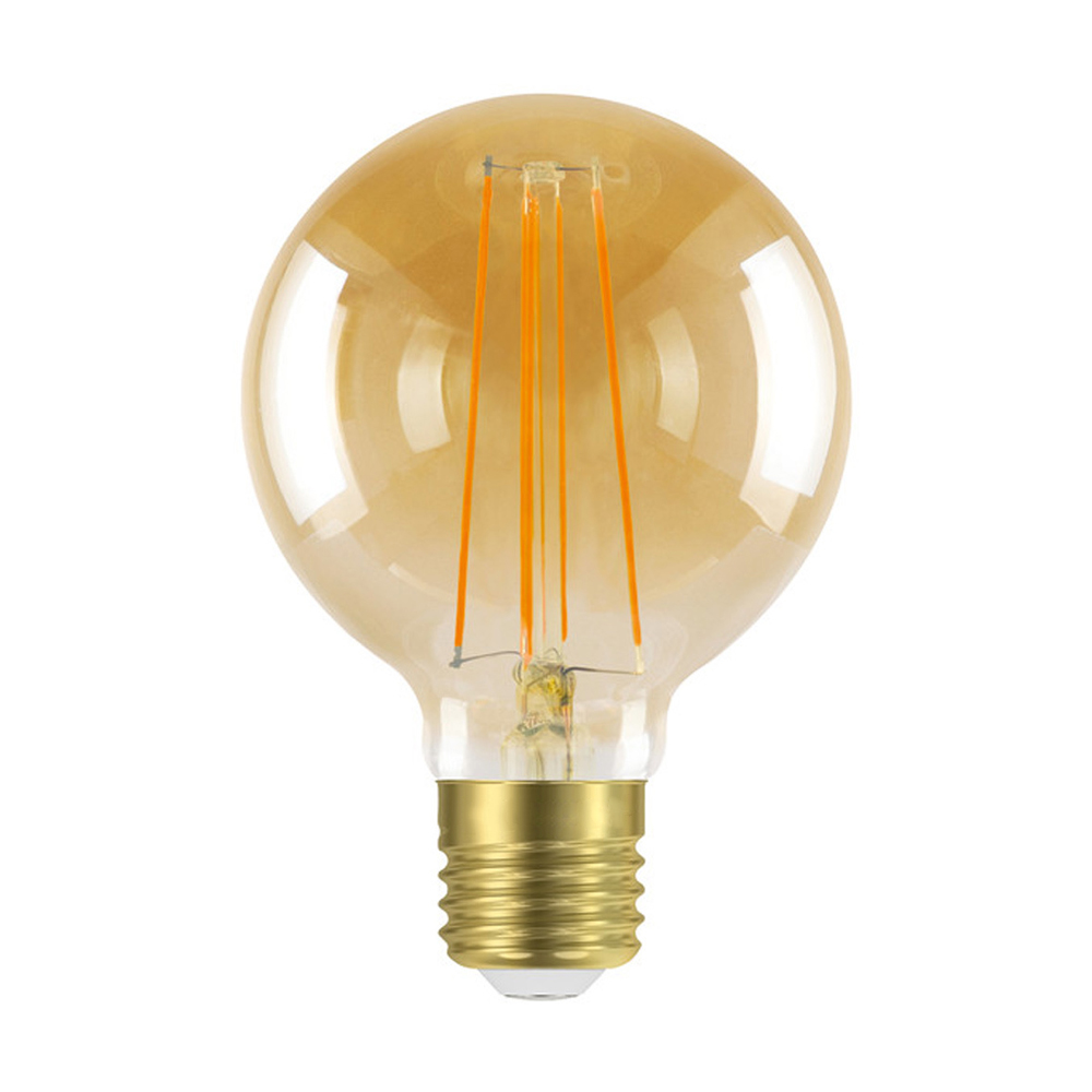 Elitco LED Filament