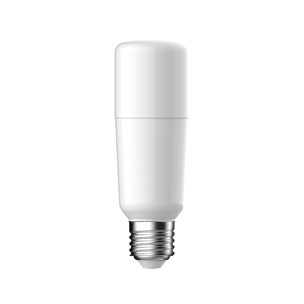 Led Bulb E14 6.5W Cylindrical 806 lm