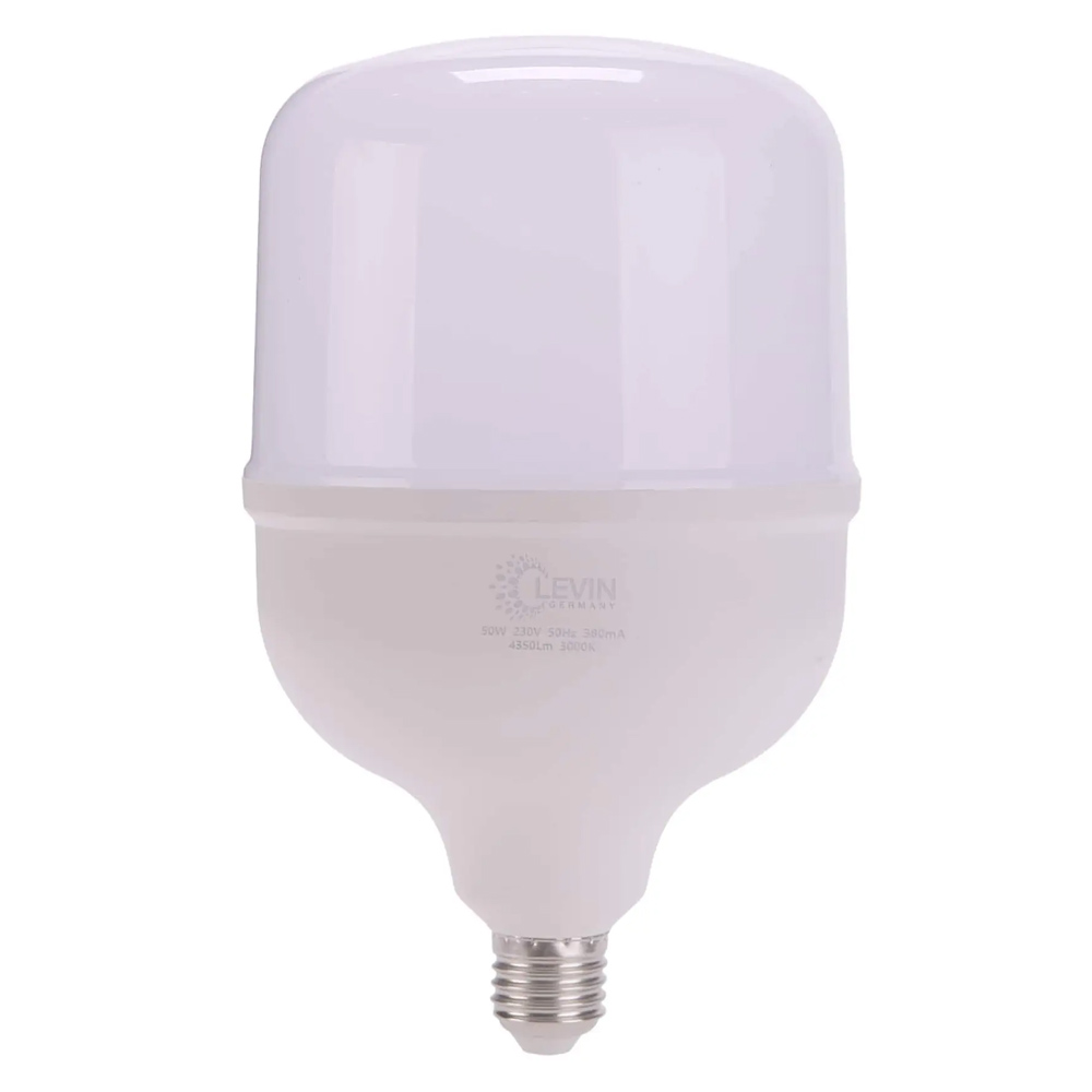 ✓ Elbat Smart Wi-Fi Ampoule LED Sphérique G45 E27 5W 470lm RVB -  Température 2700K à 6000K - Commande Vocale en stock - 123CONSOMMABLES