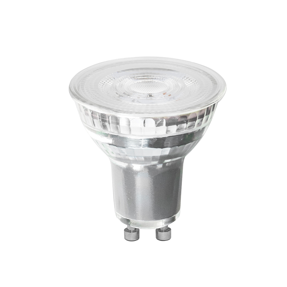 GE/Tungsram PAR16 LED Bulb,